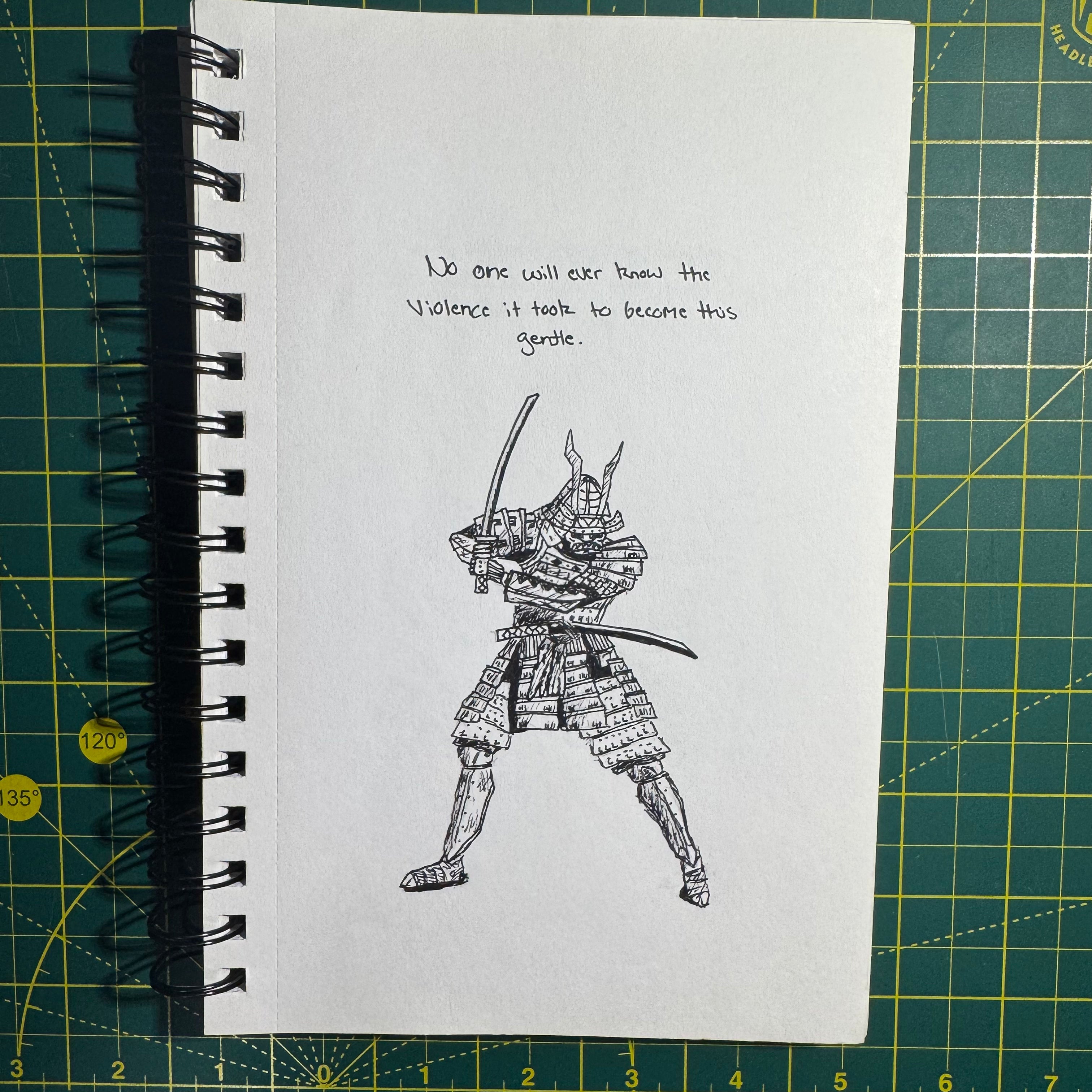 Quotes 01
