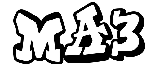 MA3